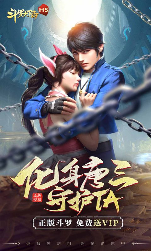 https://api.douyoumi.com.cn/static/uploads/20250524231636603.png