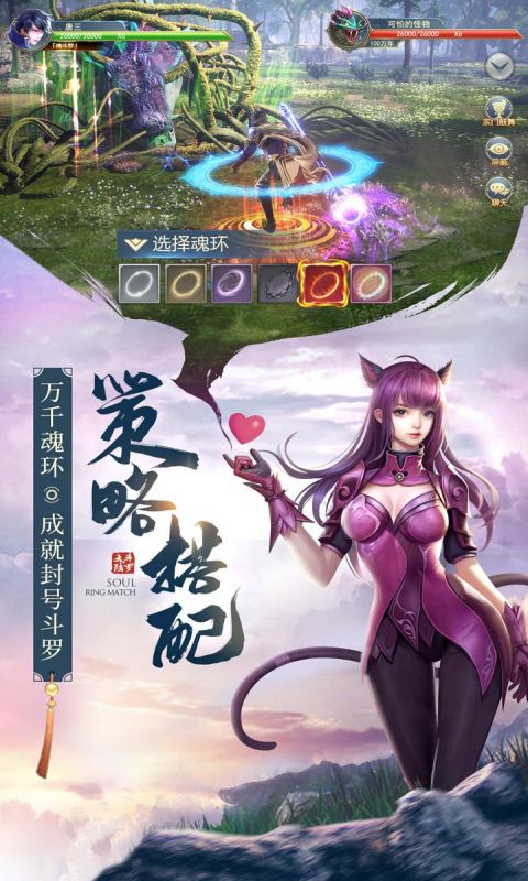 https://api.douyoumi.com.cn/static/uploads/20250524231636969.png