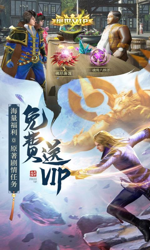 https://api.douyoumi.com.cn/static/uploads/20250524231637241.png