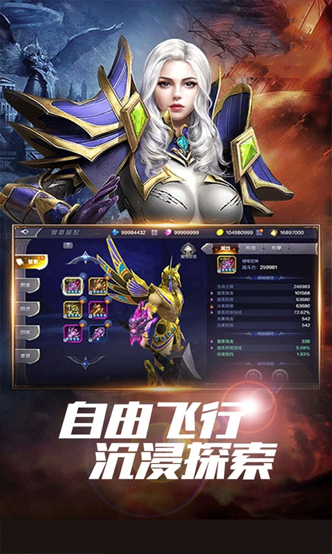 https://api.douyoumi.com.cn/static/uploads/20250524232346339.png
