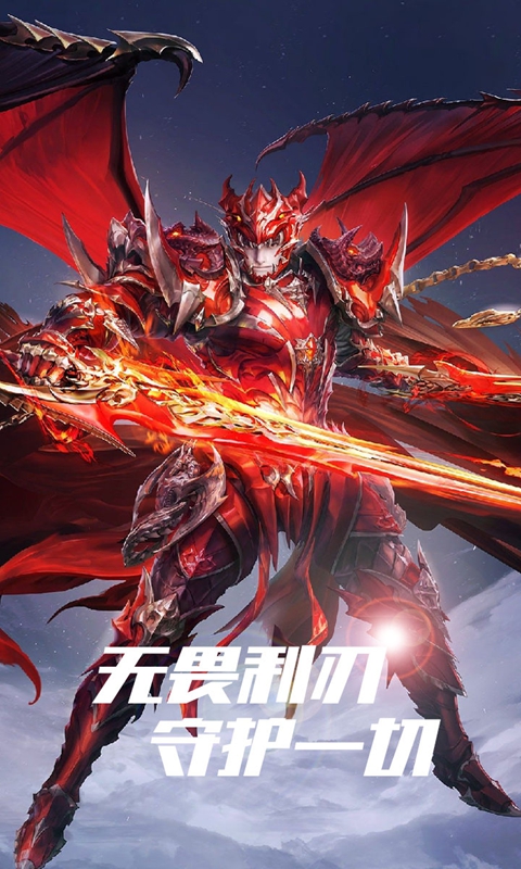 https://api.douyoumi.com.cn/static/uploads/20250524232346670.png