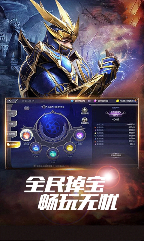 https://api.douyoumi.com.cn/static/uploads/20250524232346790.png