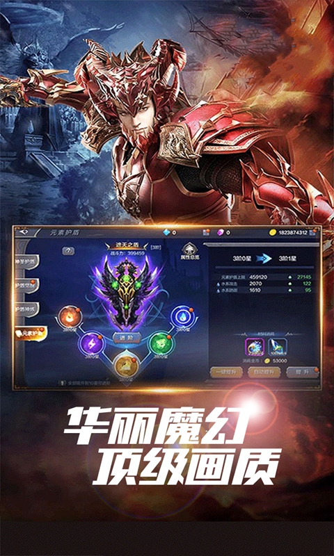 https://api.douyoumi.com.cn/static/uploads/20250524232346792.png