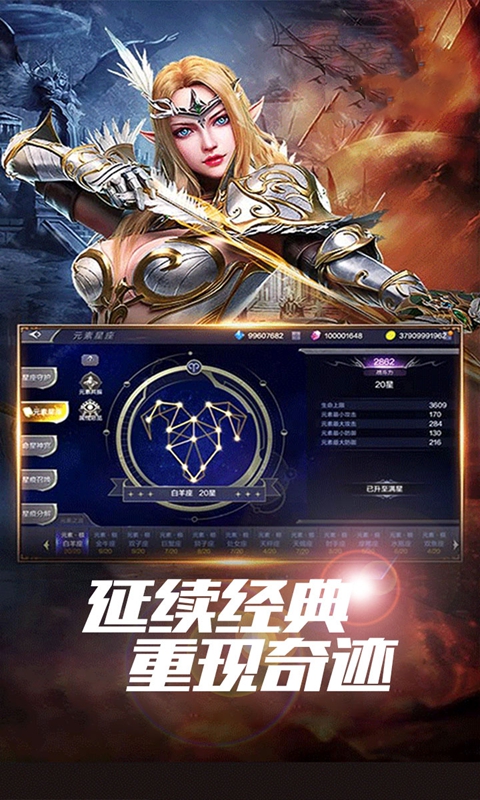 https://api.douyoumi.com.cn/static/uploads/20250524232346972.png