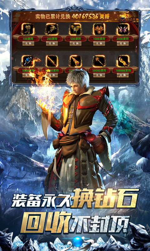 https://api.douyoumi.com.cn/static/uploads/20250524234520206.png