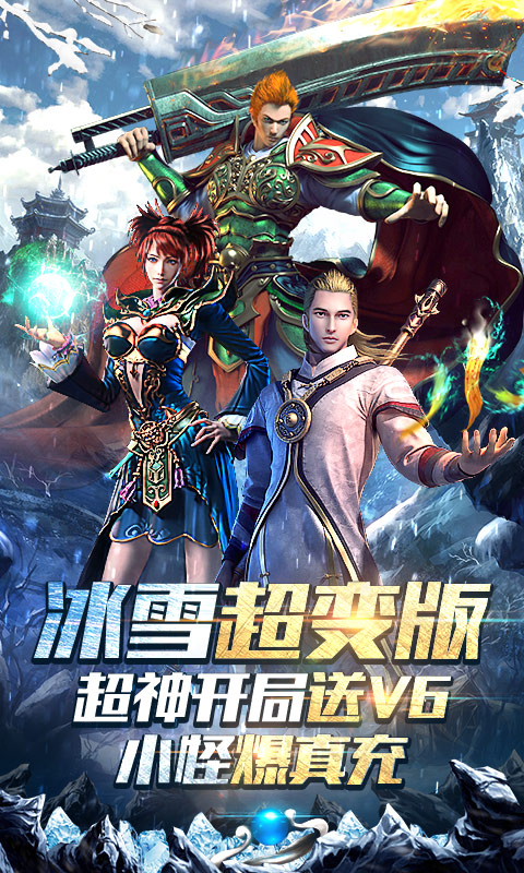 https://api.douyoumi.com.cn/static/uploads/20250524234520667.png