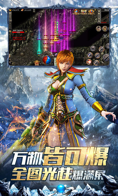 https://api.douyoumi.com.cn/static/uploads/20250524234520793.png