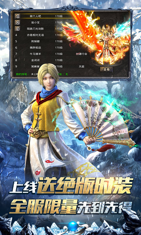 https://api.douyoumi.com.cn/static/uploads/20250524234520797.png
