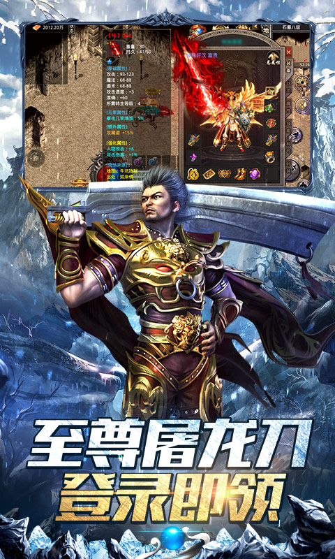 https://api.douyoumi.com.cn/static/uploads/20250524234520811.png