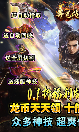 https://api.douyoumi.com.cn/static/uploads/20250525001647445.png