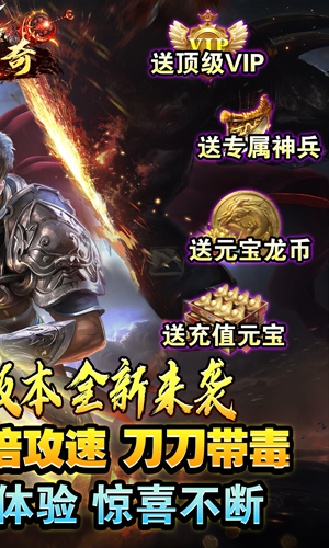 https://api.douyoumi.com.cn/static/uploads/20250525001647889.png