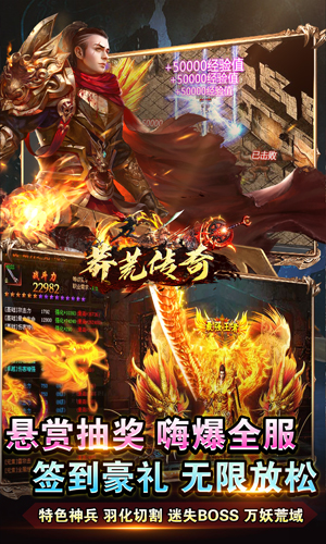 https://api.douyoumi.com.cn/static/uploads/20250525001648508.png