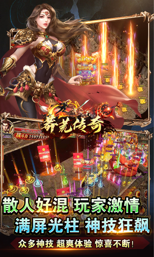 https://api.douyoumi.com.cn/static/uploads/20250525001648800.png