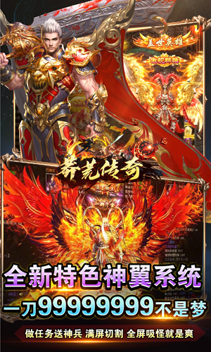 https://api.douyoumi.com.cn/static/uploads/20250525001649504.png
