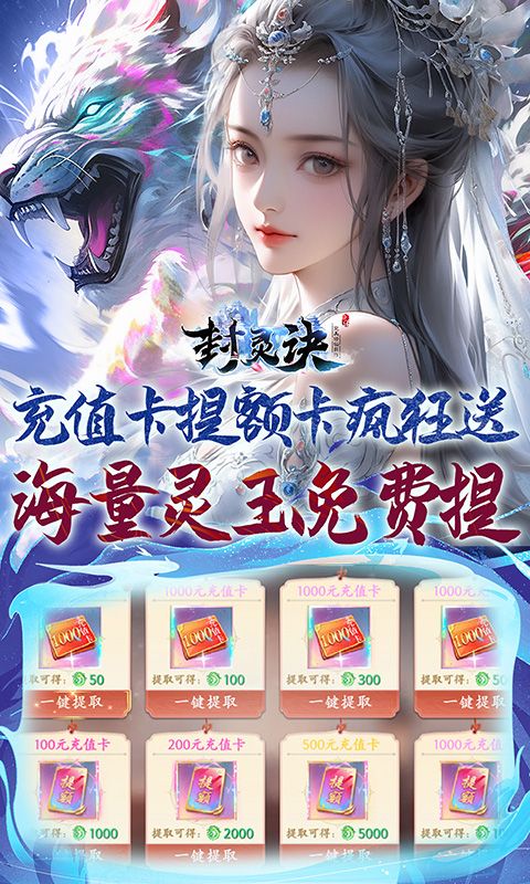 https://api.douyoumi.com.cn/static/uploads/20250525003603101.png