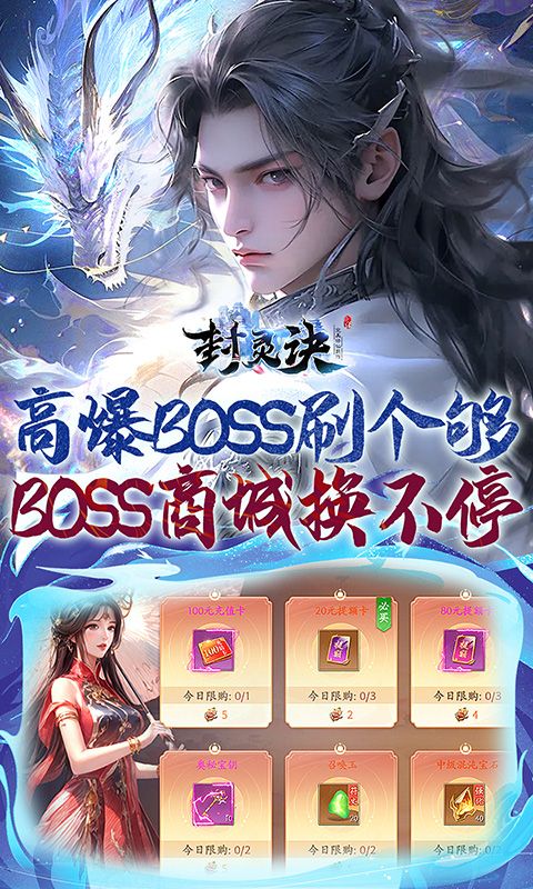 https://api.douyoumi.com.cn/static/uploads/20250525003603140.png