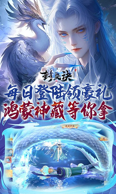 https://api.douyoumi.com.cn/static/uploads/20250525003603298.png