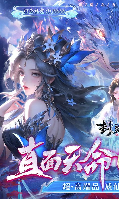 https://api.douyoumi.com.cn/static/uploads/20250525003603342.png