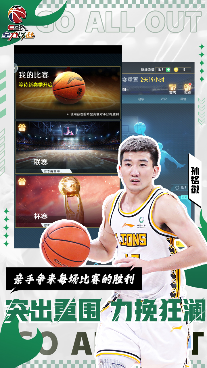https://api.douyoumi.com.cn/static/uploads/20250904092511515.png