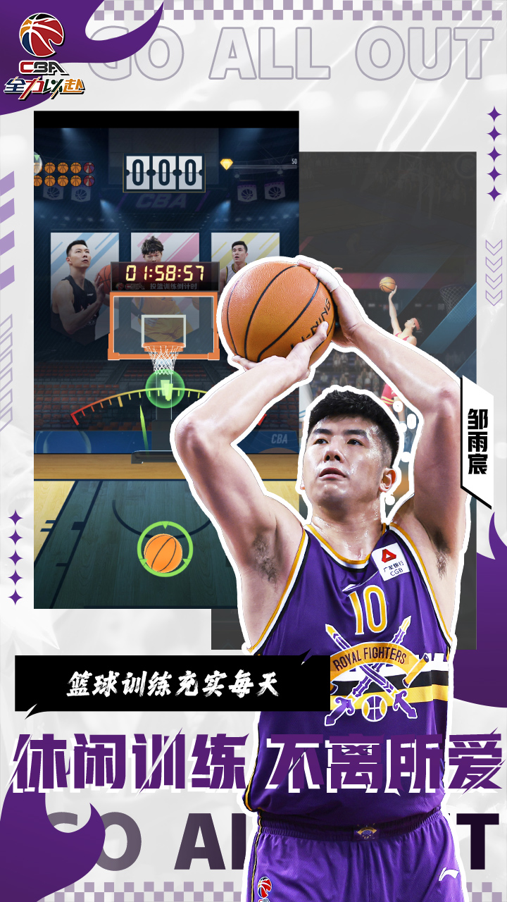 https://api.douyoumi.com.cn/static/uploads/20250904092511738.png