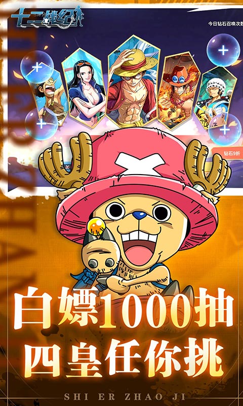 https://api.douyoumi.com.cn/static/uploads/20250904092645659.png